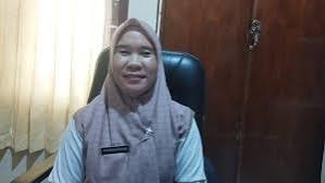 Kecamatan Sepaku Jadi Ibu Kota, Pemkab PPU Siapkan Pemekaran Desa dan Kelurahan