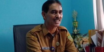 Sambut IKN, Pemerintah Rancang Rumah Singgah di PPU