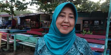 Pemkab PPU Dorong Pendirian Museum untuk Pelestarian Budaya Lokal