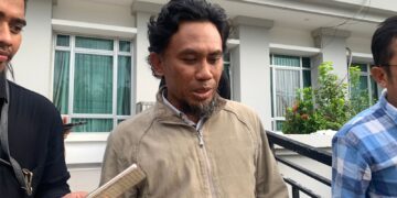 Ketua DPRD Kutim Dorong Pembangunan Infrastruktur Jaringan Gas untuk Atasi Krisis Energi