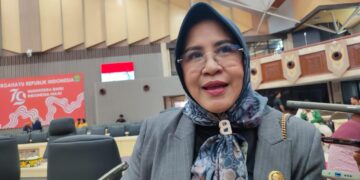 DPRD Kaltim Desak Perbaikan Infrastruktur untuk Keberlanjutan Pariwisata Berau