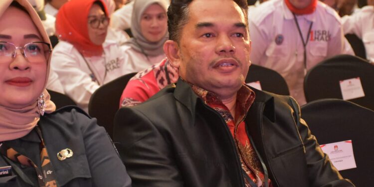 Debat Publik Calon Gubernur Kaltim, Harapan Pemimpin Berkualitas