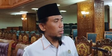 Nelayan Kenyamukan Krisis Solar, DPRD Kutim Desak Solusi Pasokan BBM