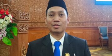DPRD Kutim Desak Regulasi Ketat Kendaraan Berat untuk Lindungi Infrastruktur Jalan