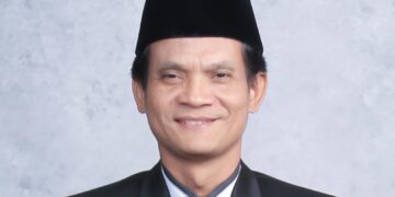 Penanganan Banjir Samarinda Belum Tuntas, Subandi Dorong Tambahan Anggaran dari Pemprov Kaltim