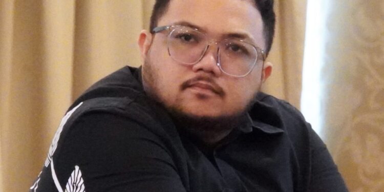 Walikota Samarinda Diminta Serius Melihat Permasalahan Distribusi Air Bersih