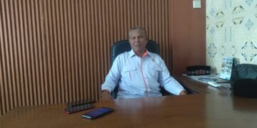 DPRD Kutim Fokus pada Anggaran dan Pengawasan Kebutuhan Dasar Masyarakat