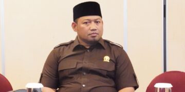 Tulang Punggung Penanggulangan Bencana, Kesejahteraan Relawan Bencana Harus Diperjuangkan