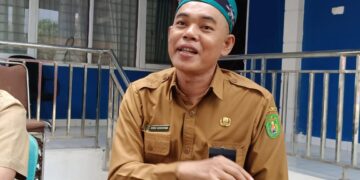 Disperindag Kutim Siapkan Strategi Jaga Stabilitas Harga Kebutuhan Pokok Menjelang Nataru