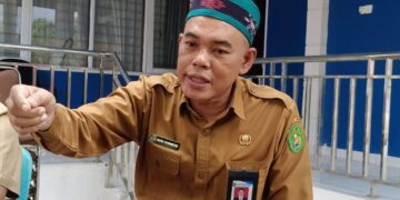 Disperindag Kutim Gelar Pelatihan Tata Boga untuk Tingkatkan Kewirausahaan Kuliner