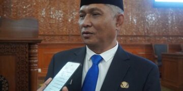 Tahun Depan Pemkab Kutim Naikkan Tunjangan ASN