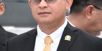 Legislator Kaltim Usulkan Pemutaran Lagu Indonesia Raya