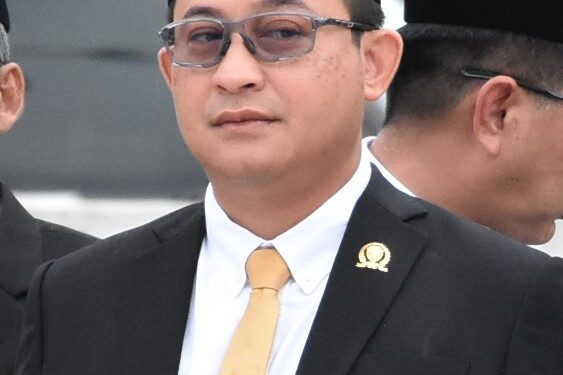 Legislator Kaltim Usulkan Pemutaran Lagu Indonesia Raya