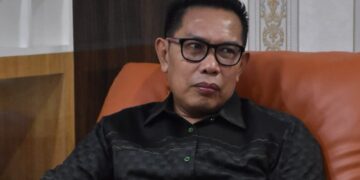 Anggota DPRD Kaltim Agus Aras: Pengembangan Rencana Strategis Kunci Meningkatkan Potensi Destinasi Wisata