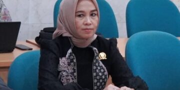 Pentingnya Kesadaran Hukum Sejak Dini, Pemilihan Duta Pelajar Sadar Hukum Harus di Lestarikan