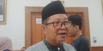 Minimnya Dokter di Sangkulirang Jadi Sorotan Publik dan DPRD