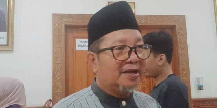 Minimnya Dokter di Sangkulirang Jadi Sorotan Publik dan DPRD
