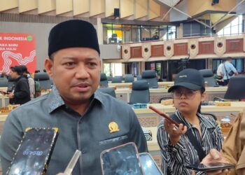 RSUD AWS Samarinda Dapat Evaluasi Pemprov Kaltim, DPRD Siap Lakukan Pengawasan