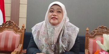 KPU Kutim Gelar Debat Publik Kedua di Samarinda, Angkat Tema Optimalisasi Sumber Daya Non-Tambang