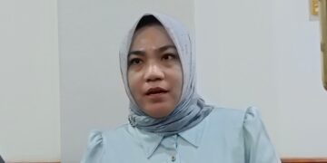 Asti Mazar Soroti Tingginya Angka Pengangguran di Kutai Timur, Dorong Peningkatan Balai Latihan Kerja