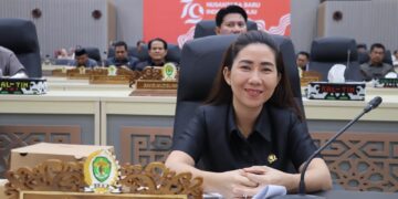 Digitalisasi Pendidikan Harus Sejalan Dengan Peningkatan Literasi dan Keamanan Jaringan