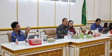 Sodikin Tekankan Pentingnya HAKI untuk Melindungi Kreativitas Daerah dari Klaim Pihak Lain