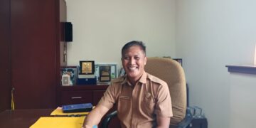 7 Proposal Dana Hibah 2024 Pemkab PPU Terkendala Administrasi dan Overlap