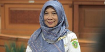 DPMD Siapkan Coaching Clinic dan Bimtek untuk Tingkatkan SDM Pengelola Bumdes