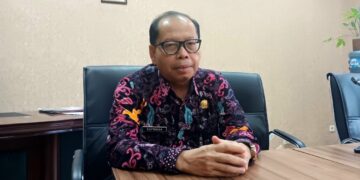 Pemenang Lomba Duta Lingkungan Kabupaten PPU 2024 Akan Sosialisasikan Program Pengelolaan Lingkungan Hidup