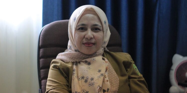 Diskan PPU Fasilitasi Biro Humas KKP untuk Dokumentasikan Aktivitas Nelayan Tangkap di IKN