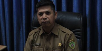 Kelebihan Budi Daya Ikan di Pekarangan PPU Tidak Terpengaruh Cuaca