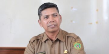 Maksimalkan Lahan Pekarangan, Warga Bisa Hasilkan Banyak Ikan Tiap Panen