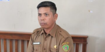 Diskan PPU Urai Cara Sukses Kembangkan Budi Daya di Pekarangan Rumah