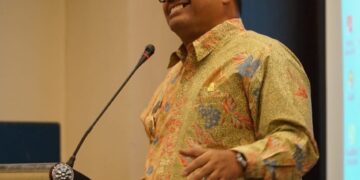 PPU Luncurkan Program “Nge Live Yuk!” untuk Dorong UMKM Go Digital dan Kuasai Pasar Online