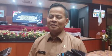 Pemkab Siapkan Skema Outsourcing, Atasi Kekurangan Dokter di PPU