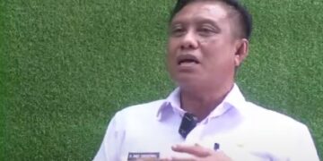 Minim SLB di PPU, Tantangan Pendidikan bagi Anak Berkebutuhan Khusus