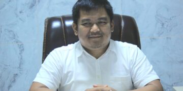 Pemkab PPU Ajak Masyarakat Beralih ke Kendaraan Listrik untuk Dukung Lingkungan