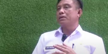 Sekolah Pancasila Jadi Solusi Benteng Moral Anak Didik di PPU