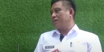 Disdikpora Cari Sarjana Psikologi, Tingkatkan Mentalitas Para Pengajar PPU