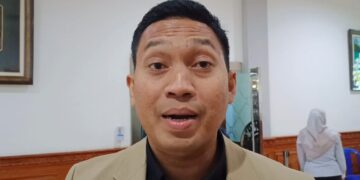 Fraksi Demokrat Kutim Minta APBD 2025 Harus Berbasis Kesejahteraan Masyarakat