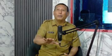 Akses Internet Jadi Usulan Utama Musrenbang Desa dan Kelurahan di PPU