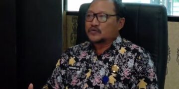 Peran Strategis Pelabuhan KPIB Dukung Investasi di PPU