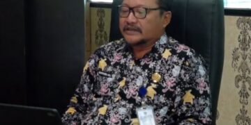 DPMPTSP PPU Dorong Perumda Benuo Taka Tingkatkan Infrastruktur dengan Kolaborasi Investor