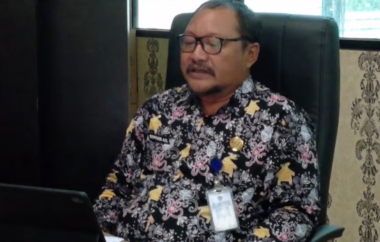 DPMPTSP PPU Dorong Perumda Benuo Taka Tingkatkan Infrastruktur dengan Kolaborasi Investor