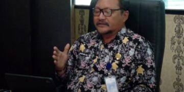 Berbenah Tarik Investor Lewat Peran Strategis Pelabuhan KPIB