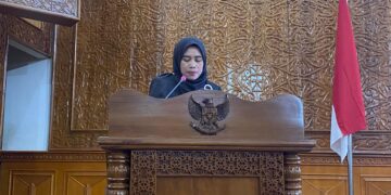 Fraksi PKS DPRD Kutim Dorong Peningkatan Pelayanan Kesehatan dan Pendidikan