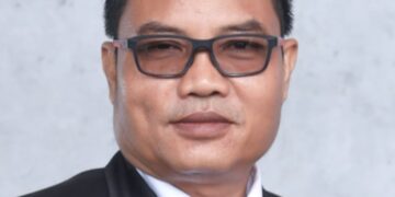 Maksimalkan Potensi Desa Menamang Sebagai Sentral Semangka