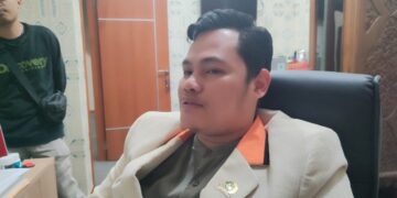 IPM 2023 Meningkat Tetapi Angka Kemiskinan di Kutim 9,09