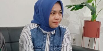 DPRD Kutim Soroti Efektivitas Bimtek Luar Daerah, Asti Mazar: Evaluasi Penting untuk Efisiensi Anggaran