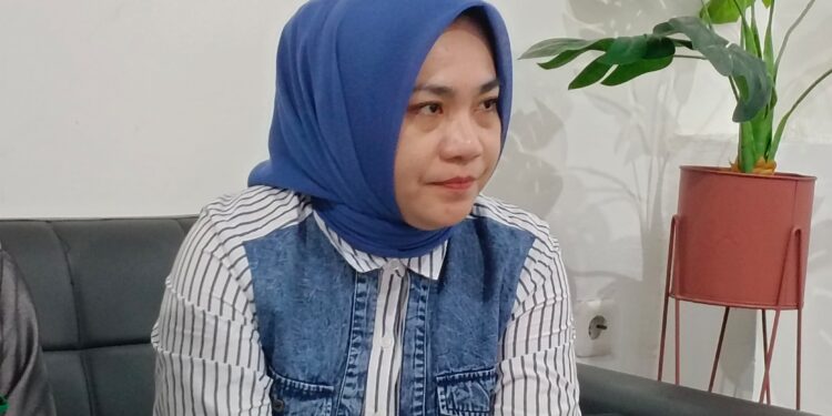 DPRD Kutim Soroti Efektivitas Bimtek Luar Daerah, Asti Mazar: Evaluasi Penting untuk Efisiensi Anggaran